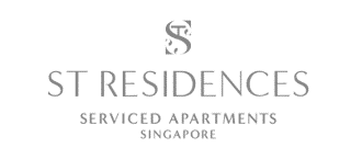 ST residences-1