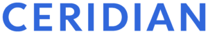 Ceridian_indigo Ceridian_indigo