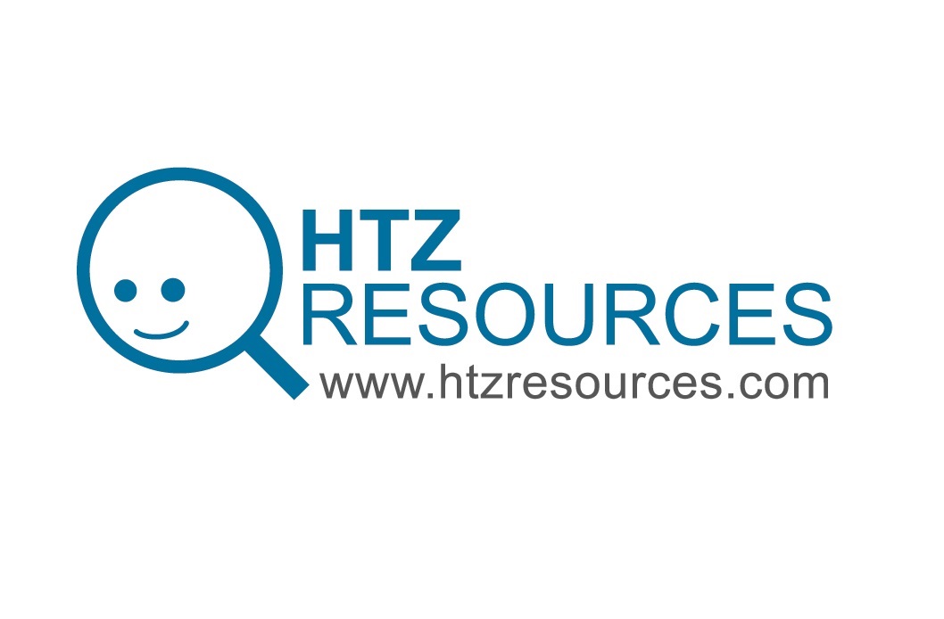 HTZR logo_High Resolution