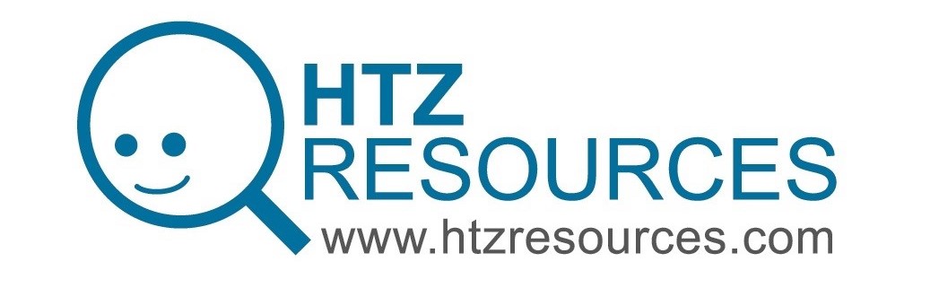 HTZR logo_High Resolution2