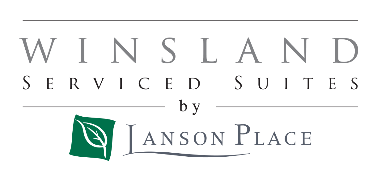 Winsland Serviced Suites by Lanson Place logo_no bkgd