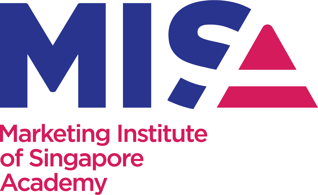 MIS-A Logo