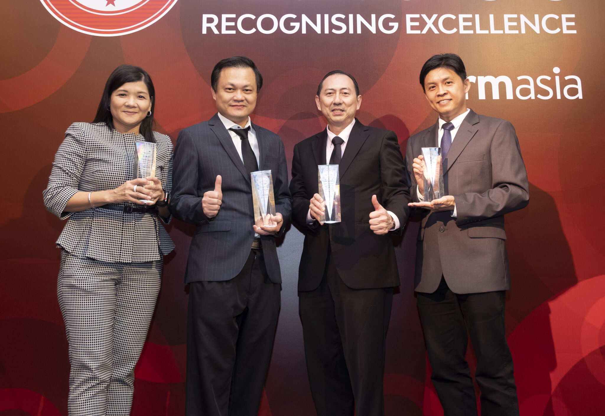 Home — HRM Asia’s Readers’ Choice Award 2023