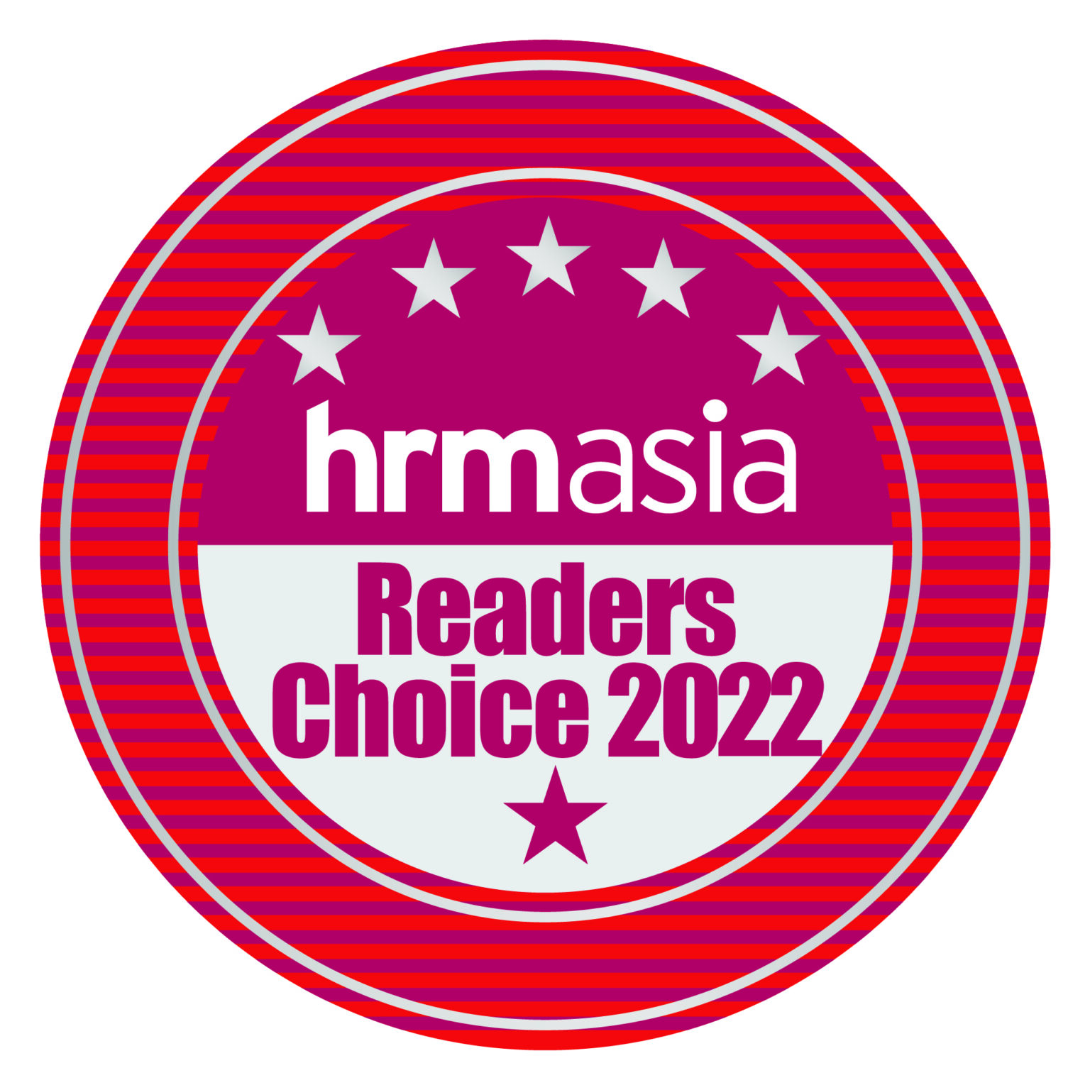 2022-BIPO Service – HRM Readers Choice