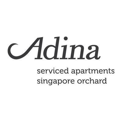 Adina Serviced Apartments Singapore Orchard