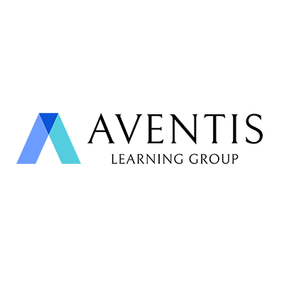 Aventis Learning Group