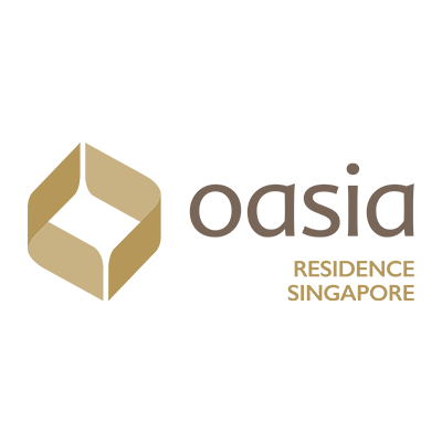 Oasia Residence Singapore