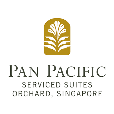 Pan Pac