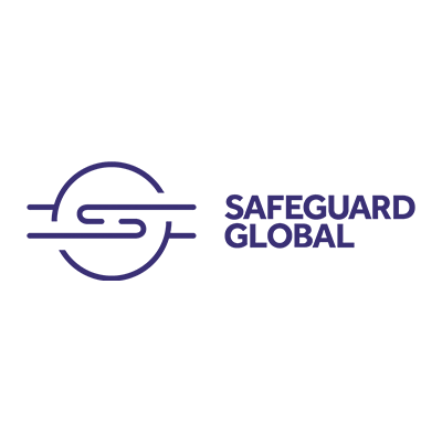 Safeguard Global 