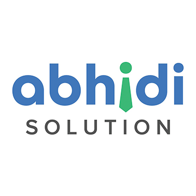 Abhidi Solution