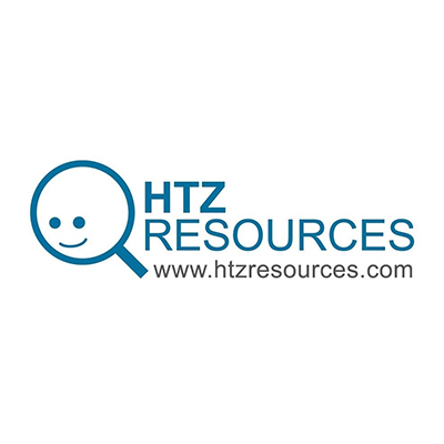 HTZ Resources