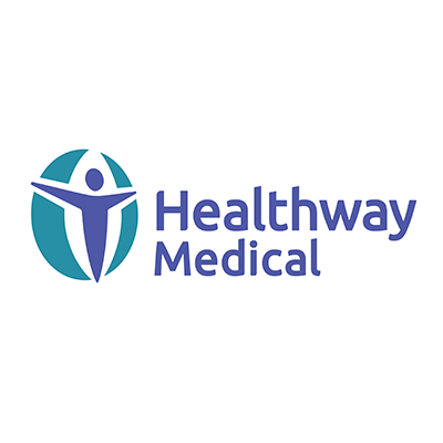 Healthway Medical
