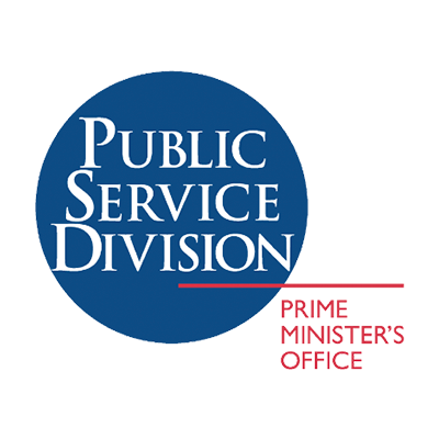 Public Service Division, Singapore