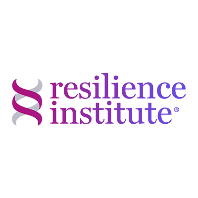 Resilience Institute