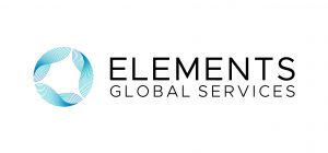 Elements Global Services Logo