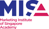 MIS-A Logo