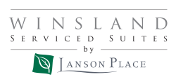 Winsland Serviced Suites by Lanson Place logo_no bkgd
